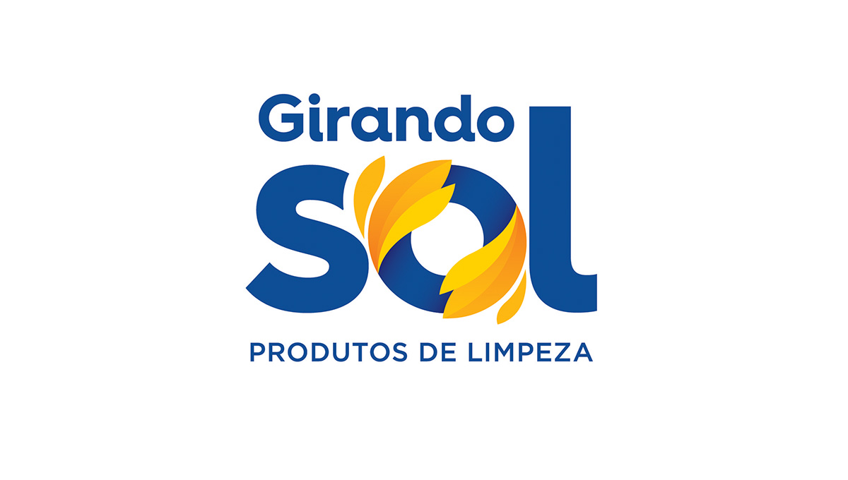 (c) Girandosol.com.br