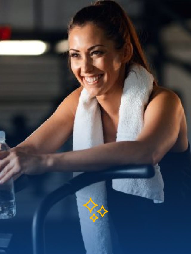 Dicas para lavar roupas de treino