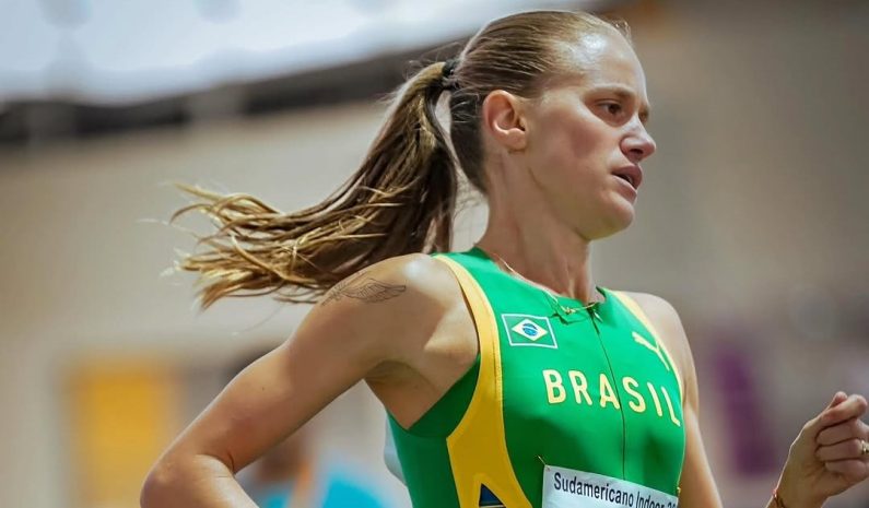 jaque weber
