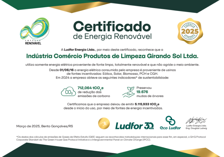 eco ludfor