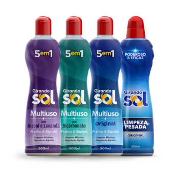 Multiuso