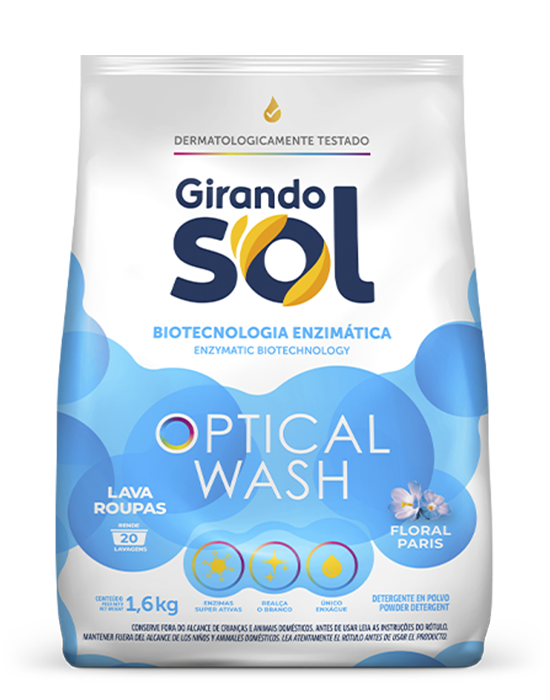 Embalagem Floral Paris