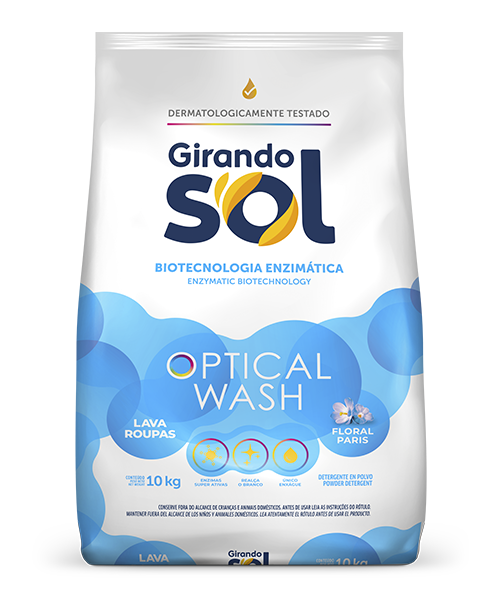 Imagem do produto - Floral Paris