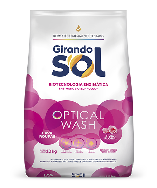 Imagem do produto - Rosa Floral