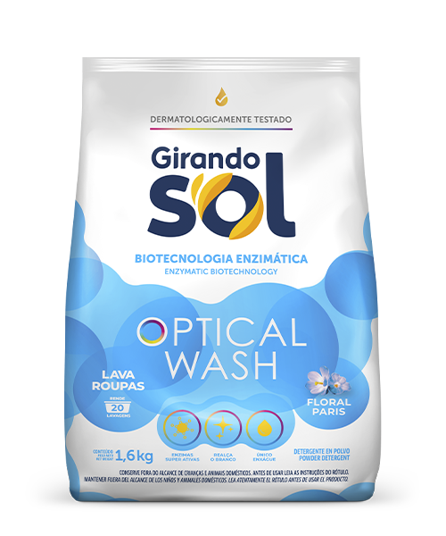 Imagem do produto - Floral Paris