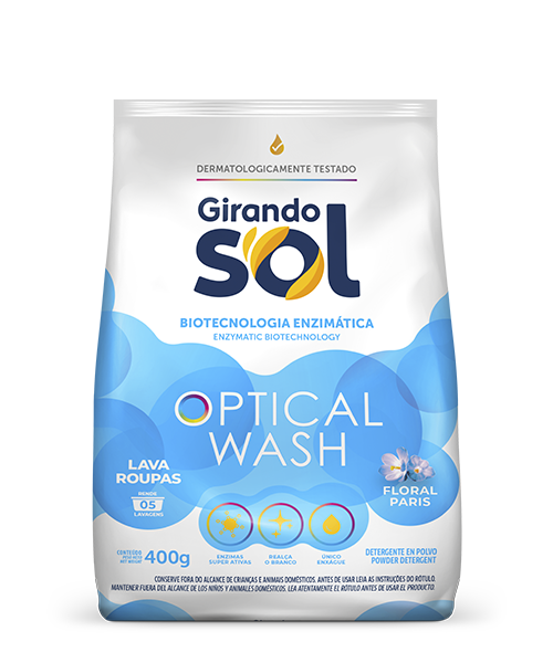 Imagem do produto - Floral Paris