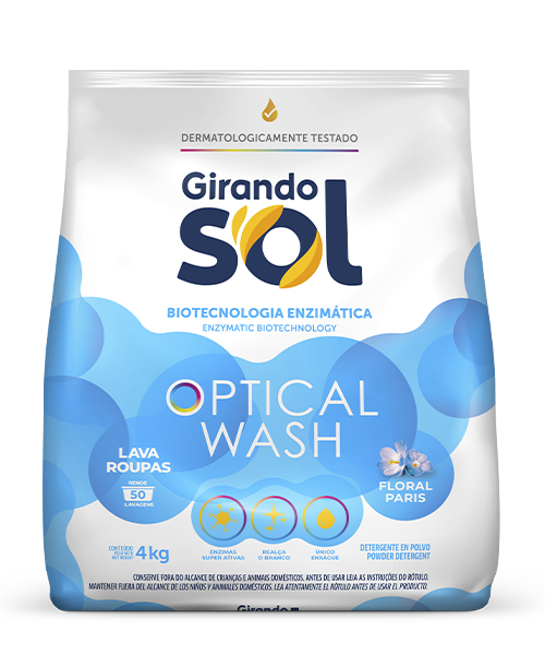 Imagem do produto - Floral Paris