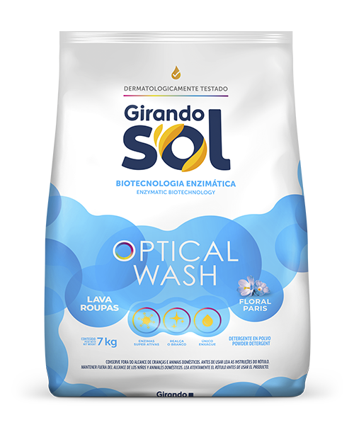 Imagem do produto - Floral Paris