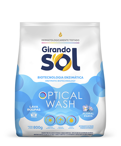 Imagem do produto - Floral Paris