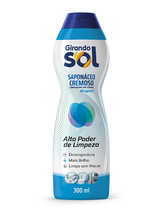 Embalagem Original Original