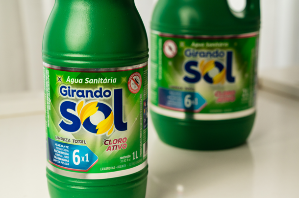 agua sanitaria 2