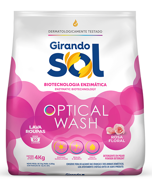 Imagem do produto  - Rosa Floral