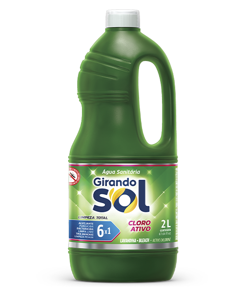 Imagem do produto - Tradicional