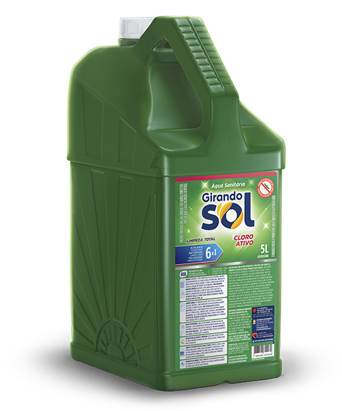 Imagem do produto - Tradicional