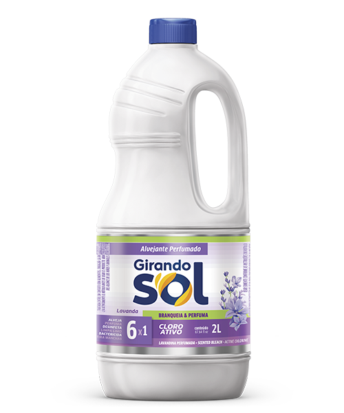 Imagem do produto - Lavanda