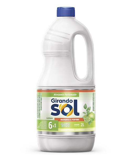 Imagem do produto - Lemon