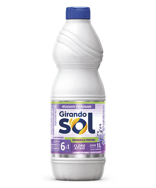 Imagem do produto - Lavanda