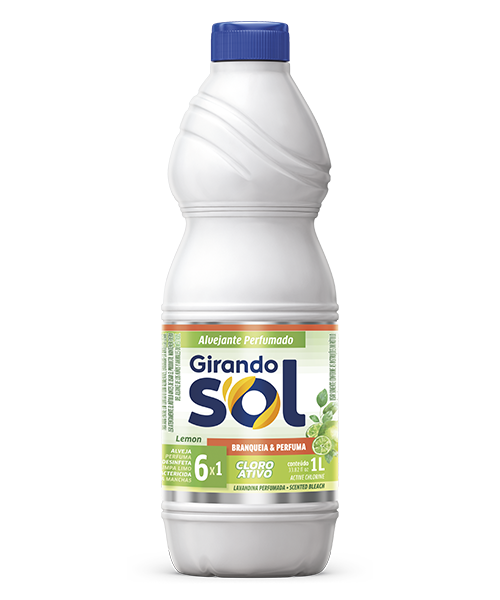Imagem do produto - Lemon