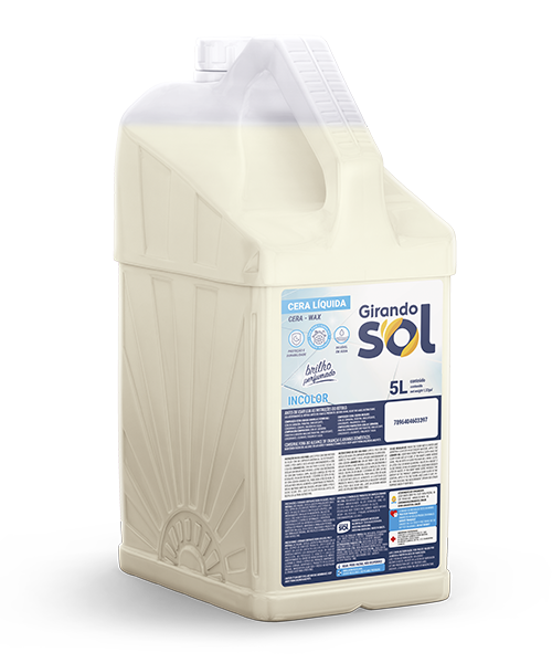 Imagem do produto - Incolor