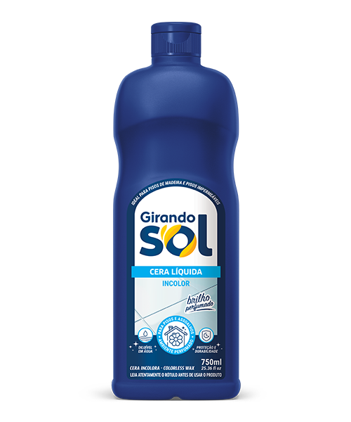 Imagem do produto - Incolor