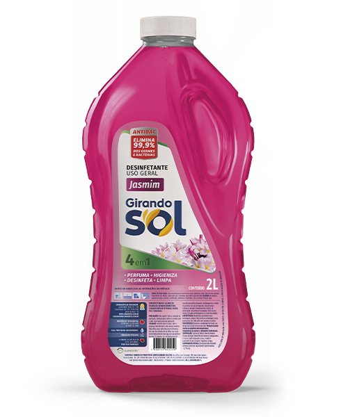 Imagem do produto - Jasmim