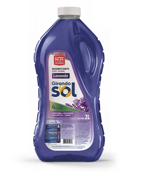 Imagem do produto - Lavanda