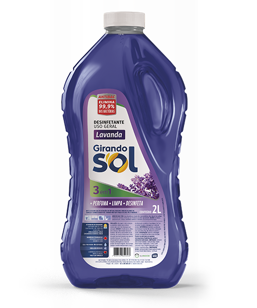 Imagem do produto - Lavanda