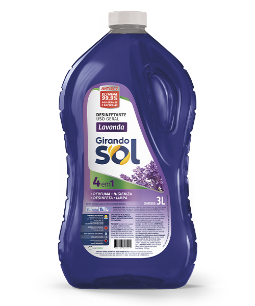 Imagem do produto - Lavanda