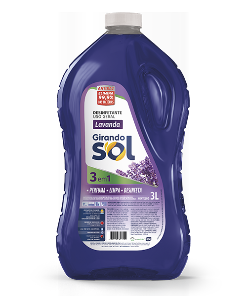 Imagem do produto - Lavanda