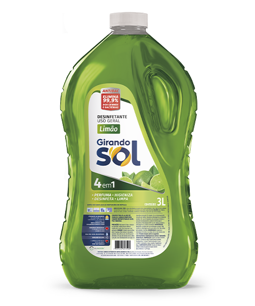 Imagem do produto - Limão