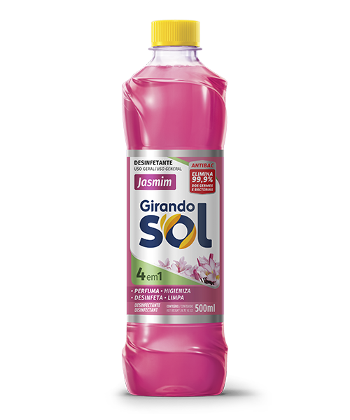 Imagem do produto - Jasmim