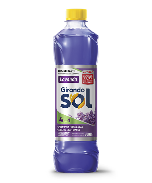 Imagem do produto - Lavanda