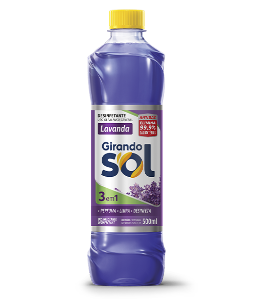 Imagem do produto - Lavanda