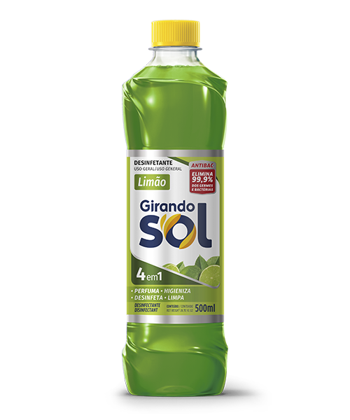 Imagem do produto - Limão