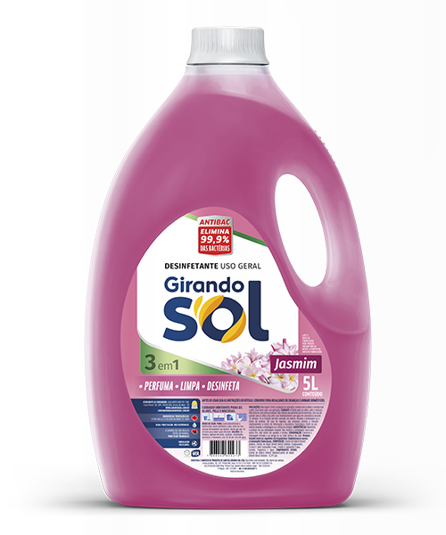 Imagem do produto - Jasmim