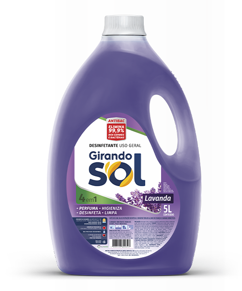 Imagem do produto - Lavanda