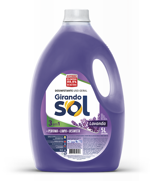 Imagem do produto - Lavanda