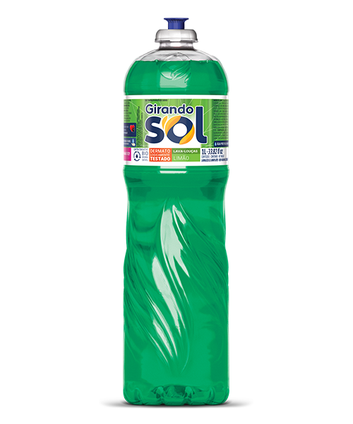 Imagem do produto - Limão