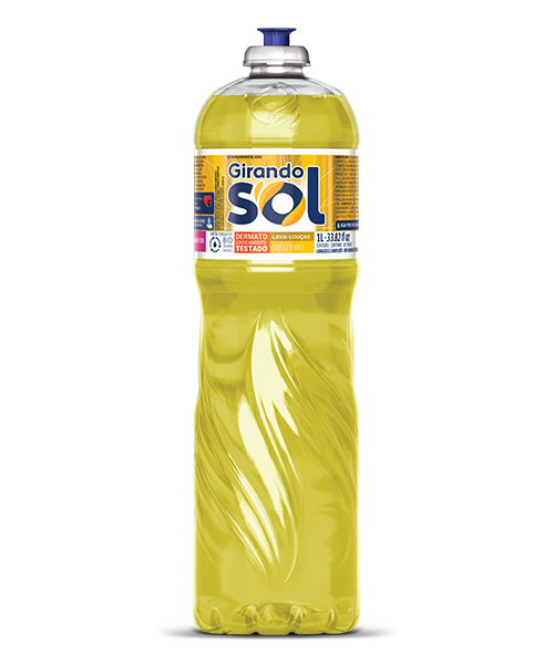 Imagem do produto - Neutro