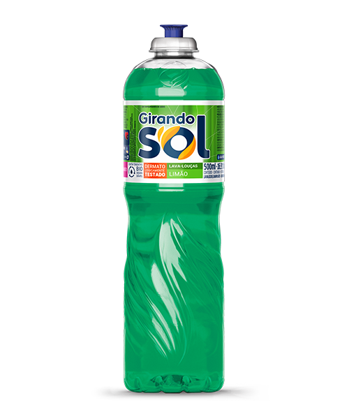 Imagem do produto - Limão