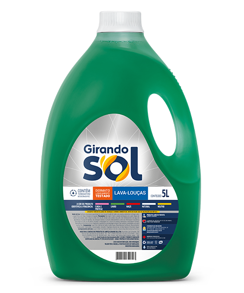 Imagem do produto - Limão