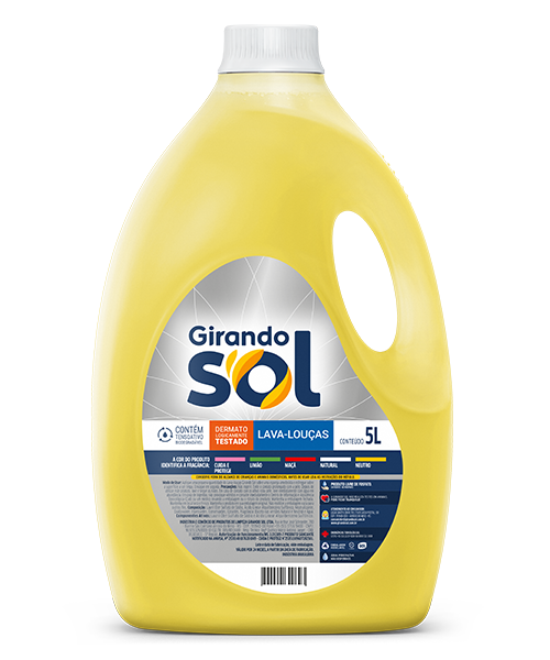 Imagem do produto - Neutro