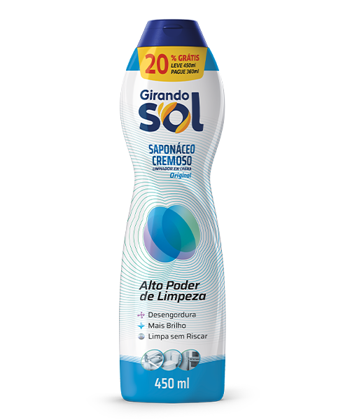 Imagem do produto - Original