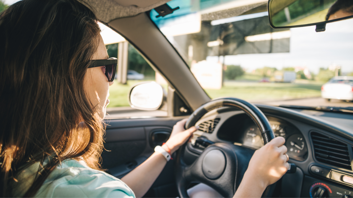 Dicas para limpar seu carro com produtos Girando Sol