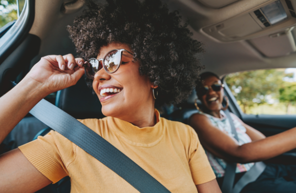 dicas para limpar carro