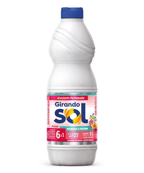 Imagem do produto  - Floral