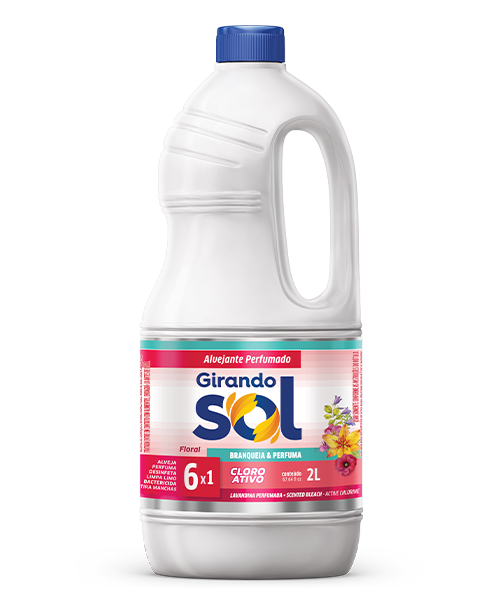 Imagem do produto  - Floral