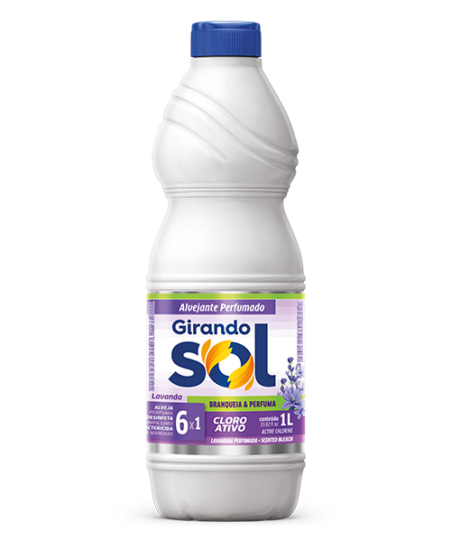 Imagem do produto  - Lavanda