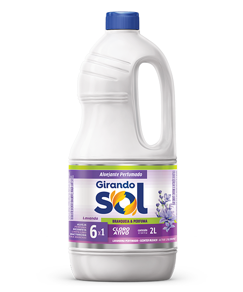 Imagem do produto  - Lavanda