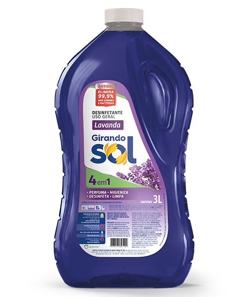 Imagem do produto  - Lavanda